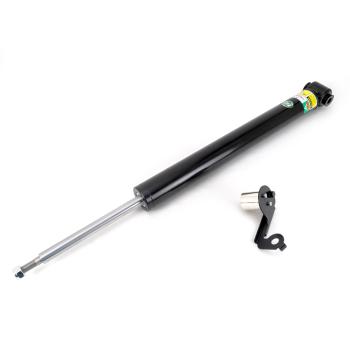 2020 Land Rover Range Rover Velar Shock Absorber Rear Right Arnott SK5639 image 2 of 4