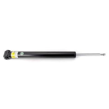 2020 Land Rover Range Rover Velar Shock Absorber Rear Right Arnott SK5639 image 3 of 4