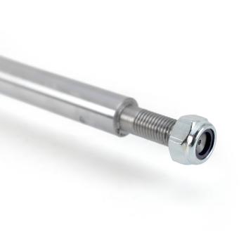 2020 Land Rover Range Rover Velar Shock Absorber Rear Right Arnott SK5639 image 4 of 4