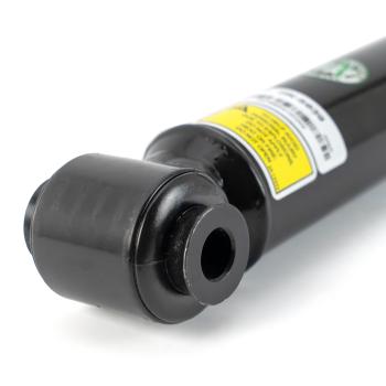 Arnott SK5639 Shock Absorber product image 5 of 6