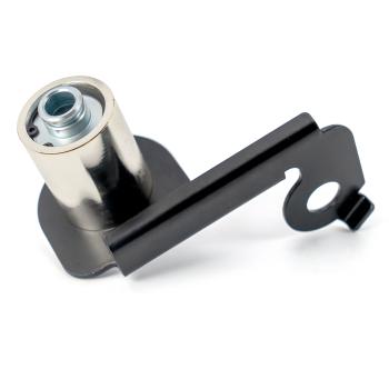 Arnott SK5639 Shock Absorber product image 6 of 6