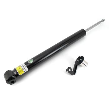 2020 Land Rover Range Rover Velar Shock Absorber Rear Left Arnott SK5640 image 1 of 4