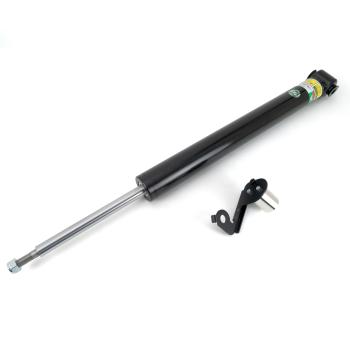 2020 Land Rover Range Rover Velar Shock Absorber Rear Left Arnott SK5640 image 2 of 4