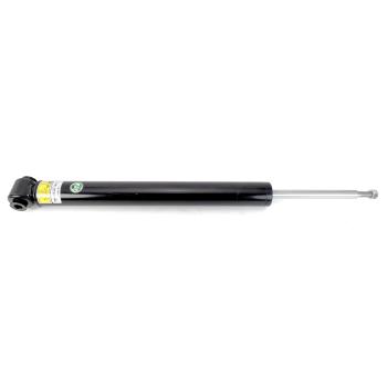 2020 Land Rover Range Rover Velar Shock Absorber Rear Left Arnott SK5640 image 3 of 4