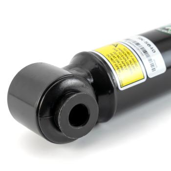2020 Land Rover Range Rover Velar Shock Absorber Rear Left Arnott SK5640 image 4 of 4