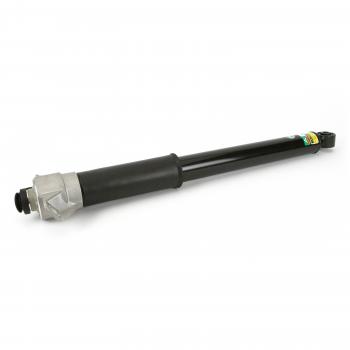 2024 Porsche Macan Shock Absorber
