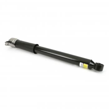 2023 Porsche Macan Shock Absorber Rear Arnott SKE3632 image 2 of 4