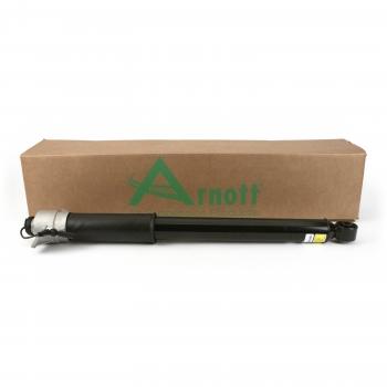 2023 Porsche Macan Shock Absorber Rear Arnott SKE3632 image 3 of 4