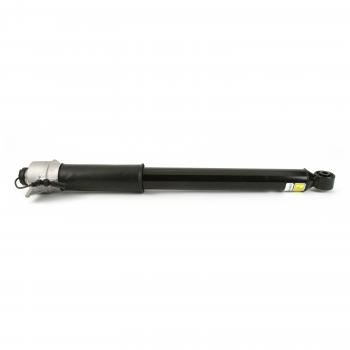 2023 Porsche Macan Shock Absorber Rear Arnott SKE3632 image 4 of 4
