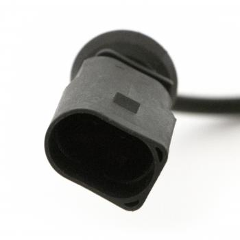 Arnott SKE3632 Shock Absorber product image 5 of 5