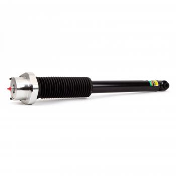 2015 Land Rover Range Rover Sport Shock Absorber Rear Arnott SKE3736 image 1 of 4