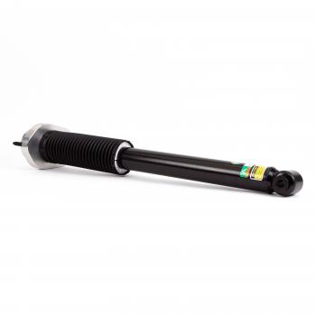 2015 Land Rover Range Rover Sport Shock Absorber Rear Arnott SKE3736 image 2 of 4