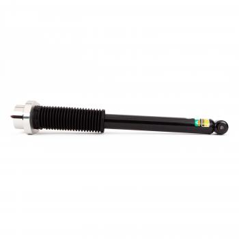 2015 Land Rover Range Rover Sport Shock Absorber Rear Arnott SKE3736 image 4 of 4