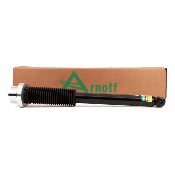2014 Land Rover Range Rover Shock Absorber Rear Arnott SKE3757 image 3 of 4