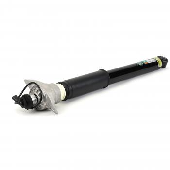 2017 Audi A6 Quattro Shock Absorber