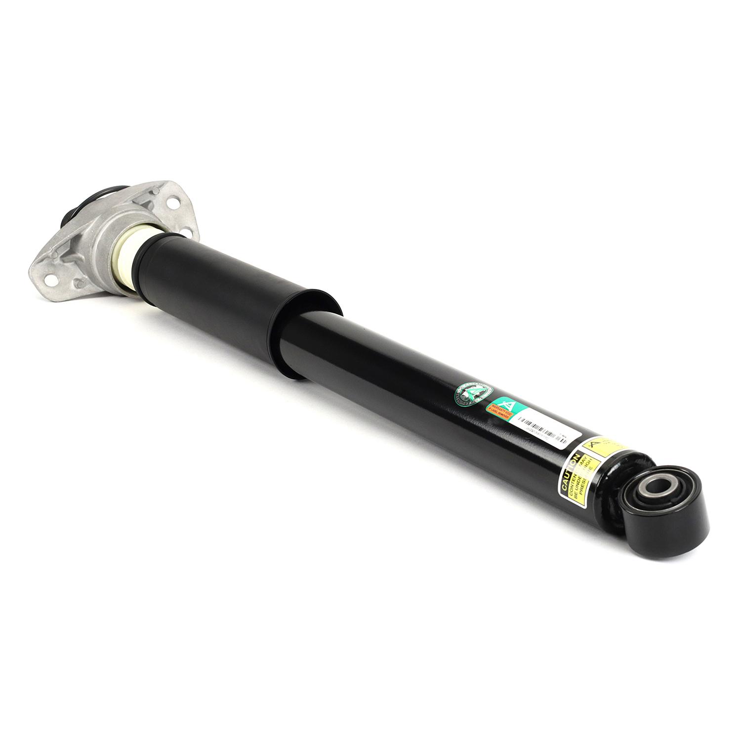 Arnott SKE3822 Shock Absorber product image 2 of 9