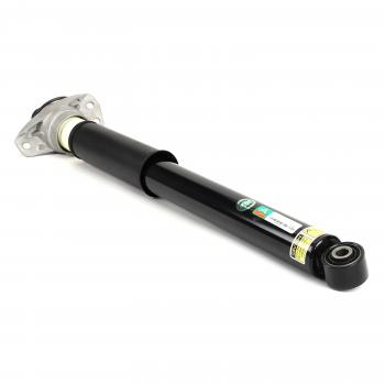 2012 Audi A6 Shock Absorber Rear Arnott SKE3822 image 2 of 4