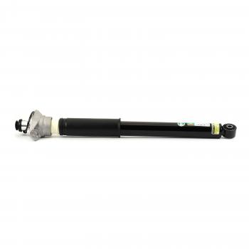 2012 Audi A6 Shock Absorber Rear Arnott SKE3822 image 4 of 4