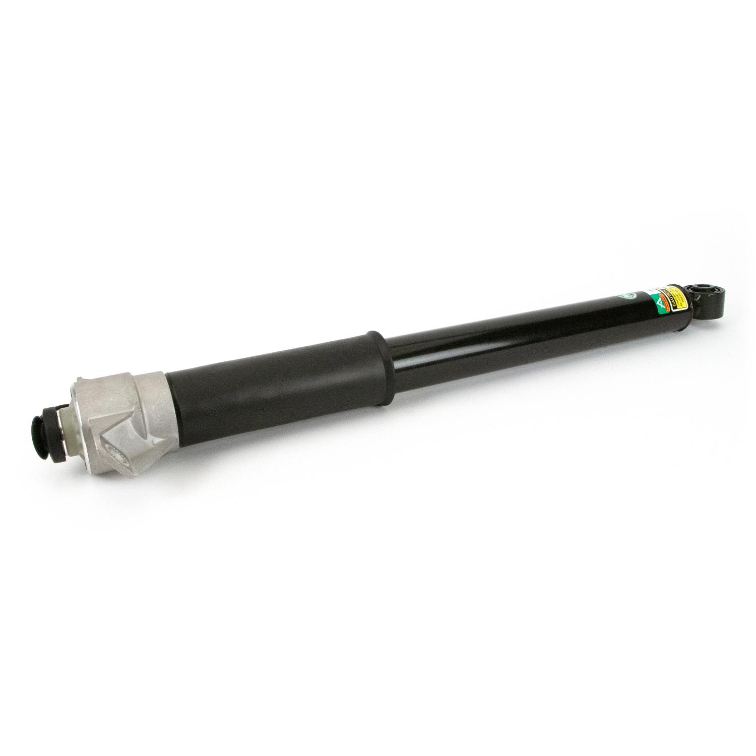 Arnott SKE3822 Shock Absorber product image 5 of 9