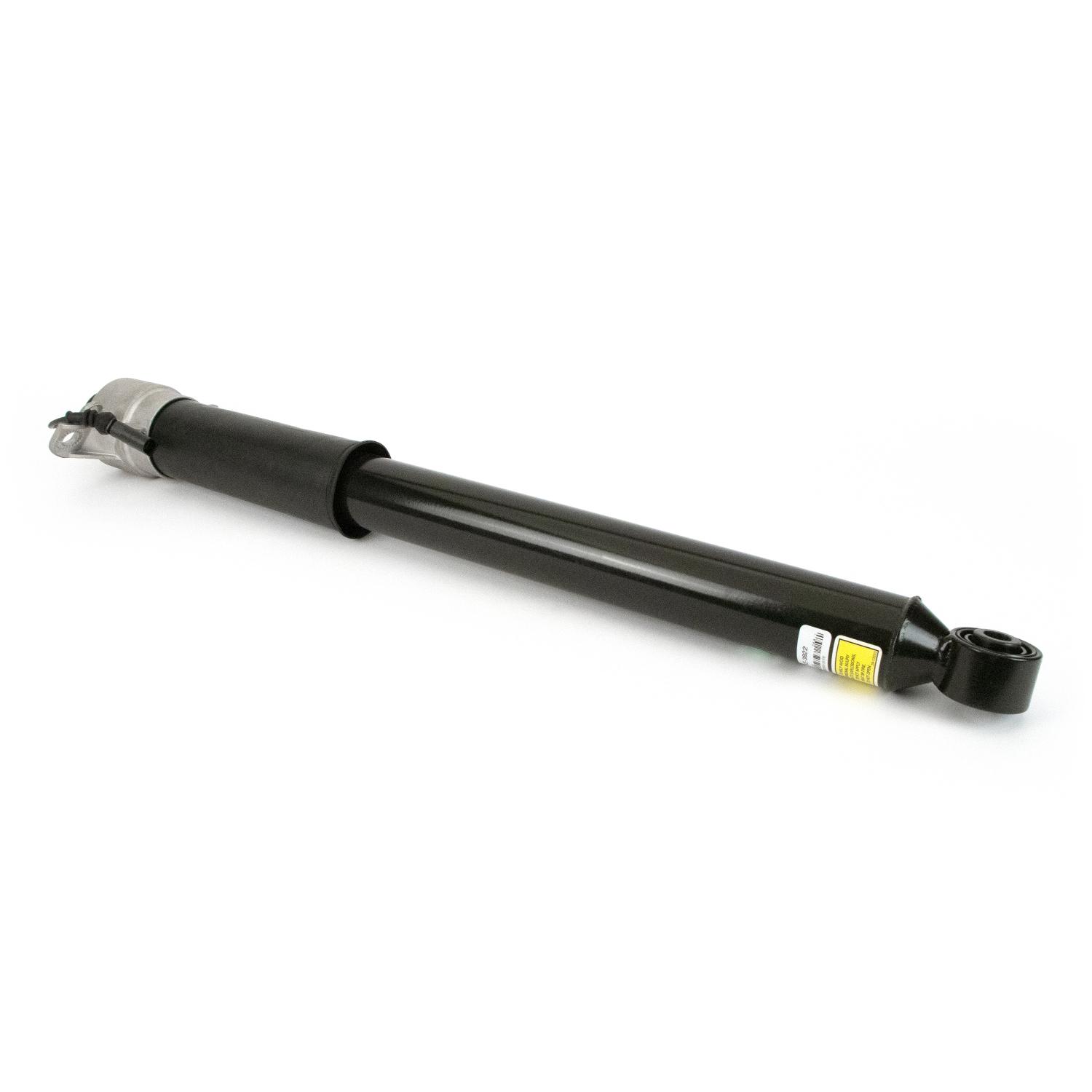 Arnott SKE3822 Shock Absorber product image 6 of 9