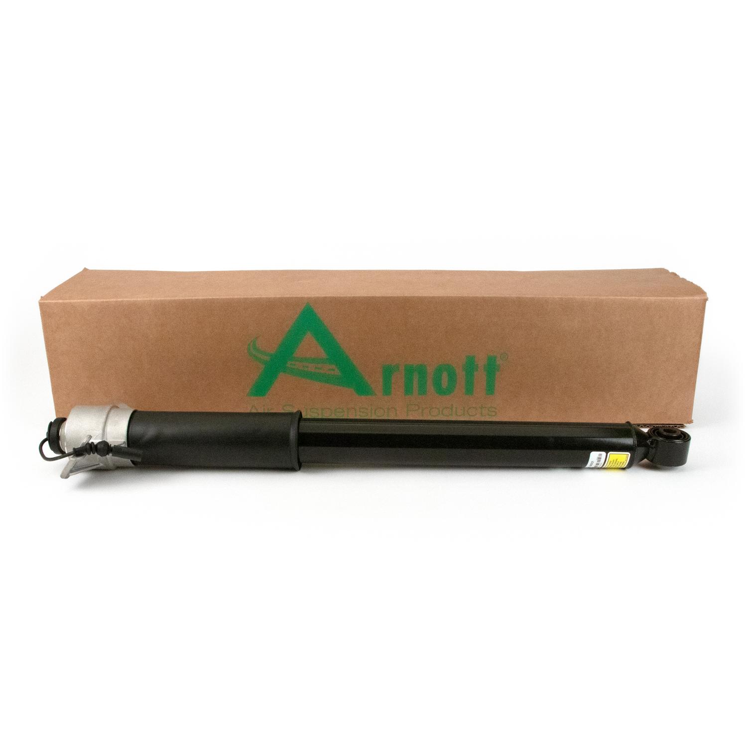 Arnott SKE3822 Shock Absorber product image 7 of 9