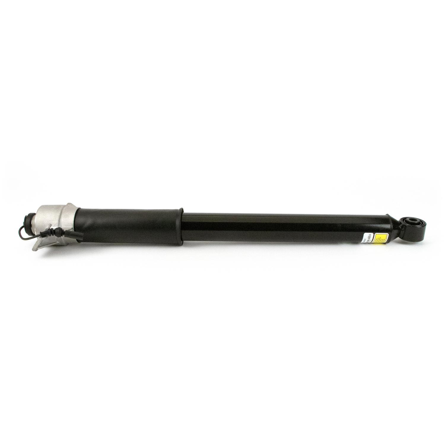 Arnott SKE3822 Shock Absorber product image 8 of 9