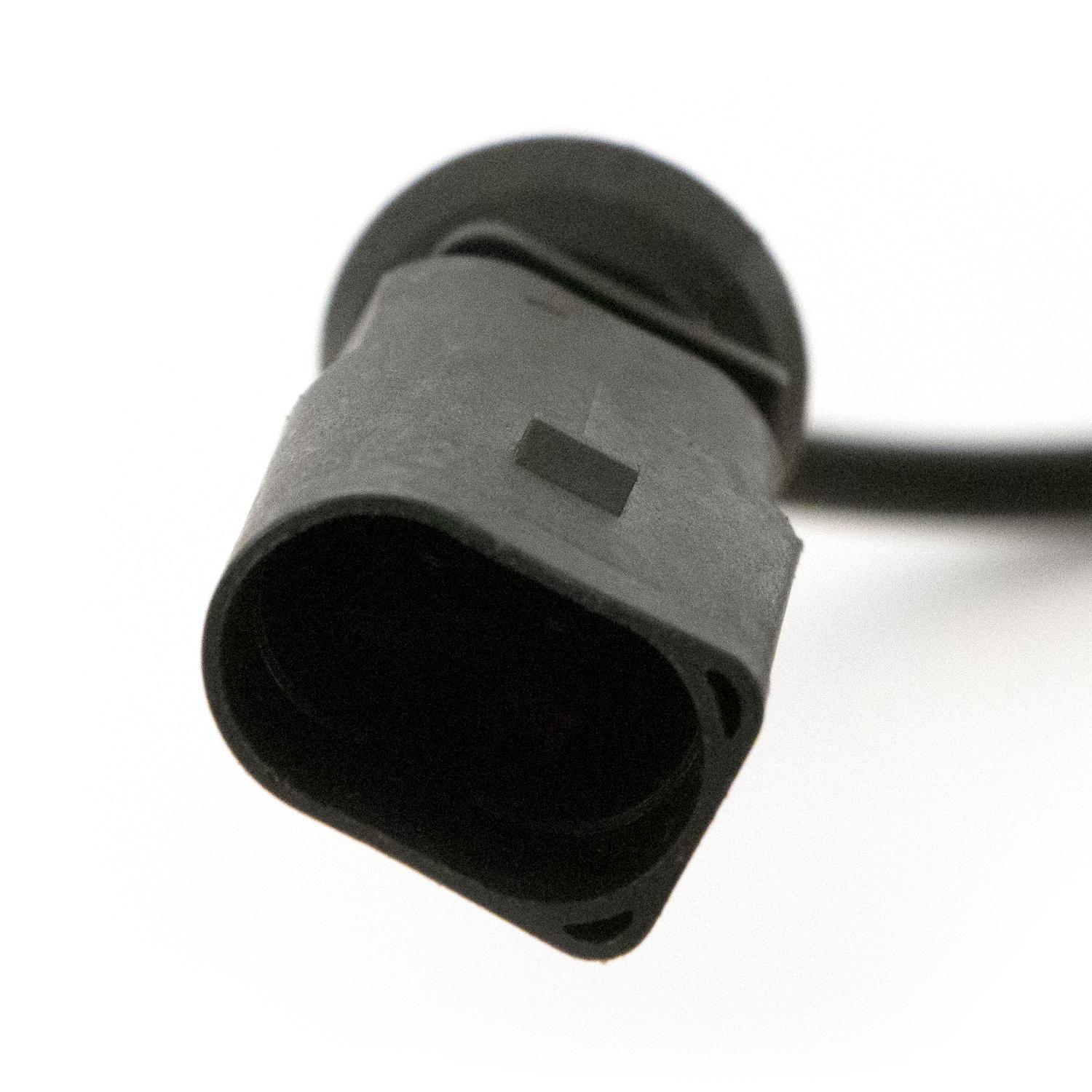 Arnott SKE3822 Shock Absorber product image 9 of 9