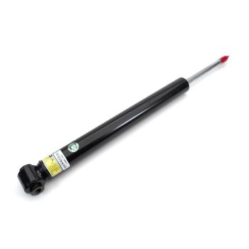 2020 Land Rover Range Rover Velar Shock Absorber Rear Arnott SKE3827 image 1 of 4