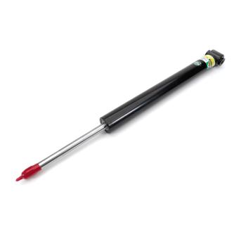 2020 Land Rover Range Rover Velar Shock Absorber Rear Arnott SKE3827 image 2 of 4