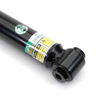 2020 Land Rover Range Rover Velar Shock Absorber Rear Arnott SKE3827 image 4 of 4