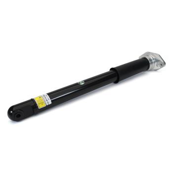 2013 Porsche Panamera Shock Absorber Rear Arnott SKE4367 image 2 of 4