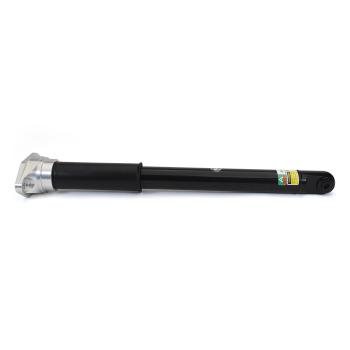 2013 Porsche Panamera Shock Absorber Rear Arnott SKE4367 image 3 of 4