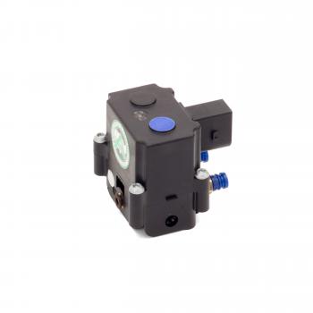 2012 BMW X5 Air Suspension Solenoid Valve Unit Arnott VB2898 image 2 of 4