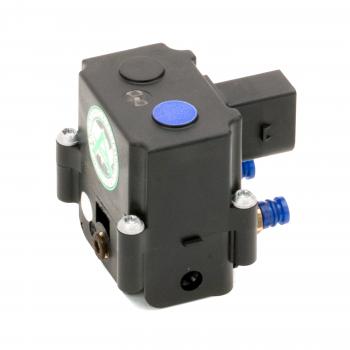 Arnott VB2898 Air Suspension Solenoid Valve Unit product image 6 of 8