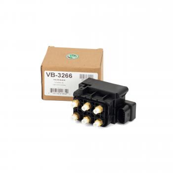 Arnott VB3266 product image