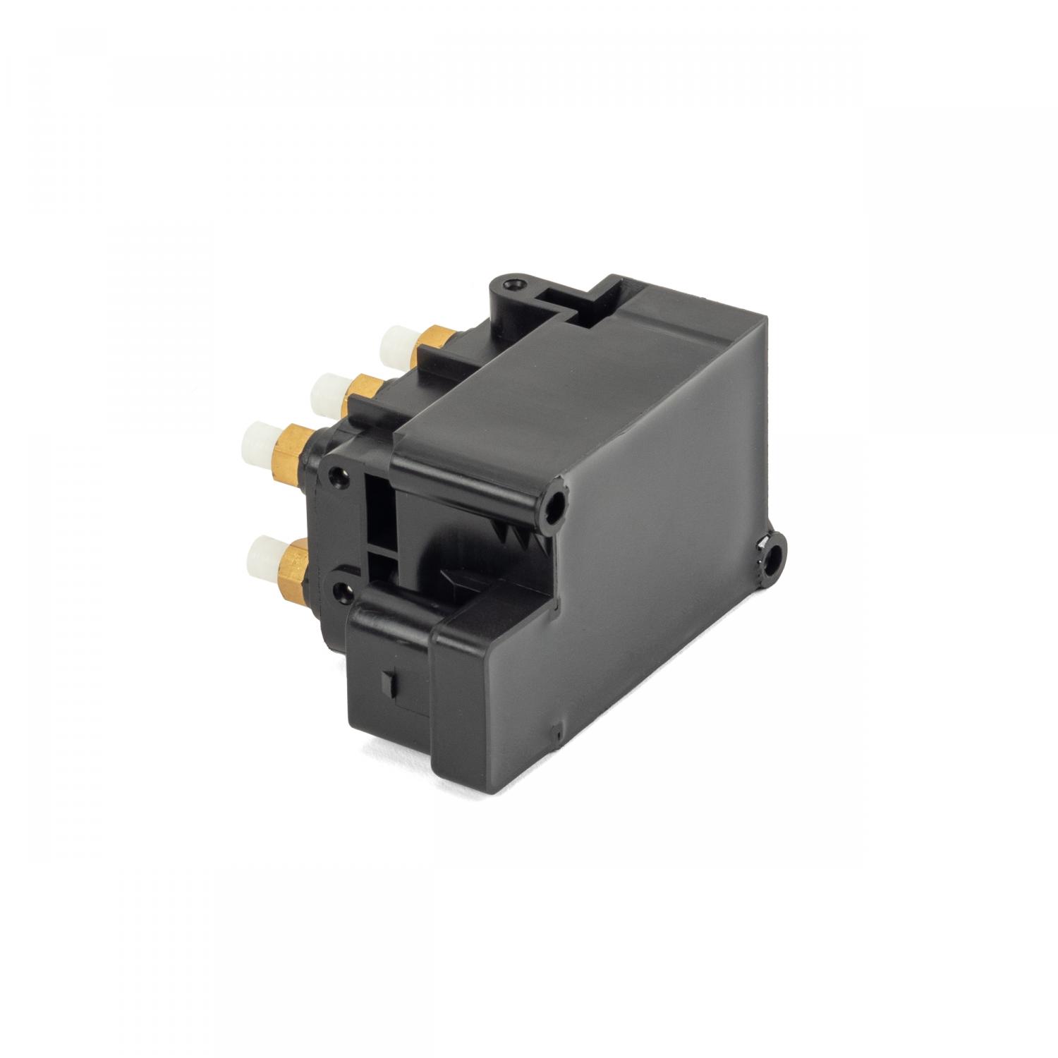 Arnott VB3266 - Air Suspension Solenoid Valve Unit Arnott VB3266 Air Suspension Solenoid Valve Unit product image 3 of 3