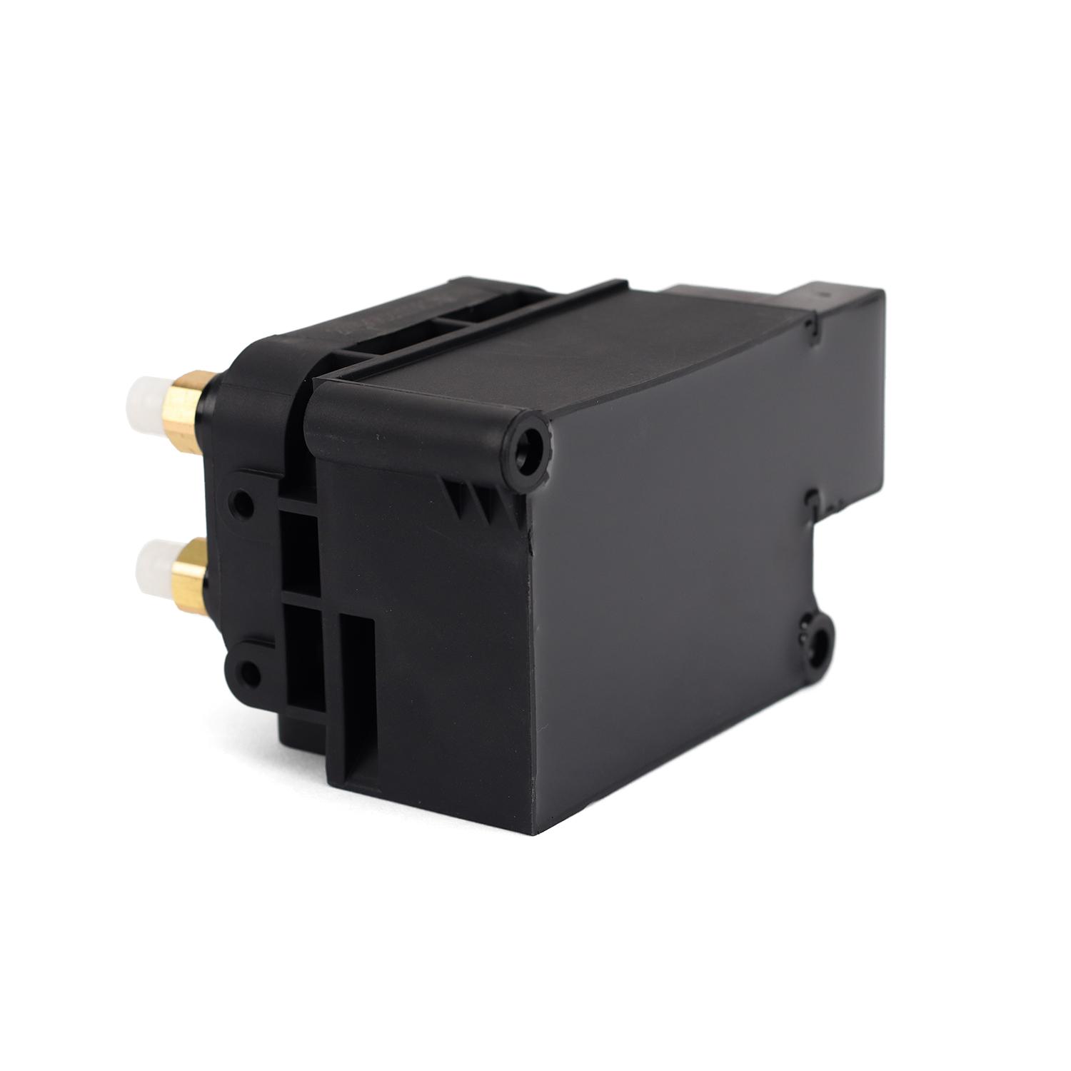 Arnott VB3470 - Air Suspension Solenoid Valve Unit Arnott VB3470 Air Suspension Solenoid Valve Unit product image 2 of 4