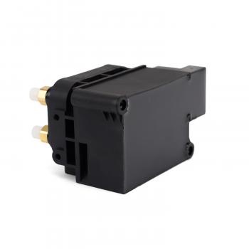 2015 Porsche Cayenne Air Suspension Solenoid Valve Unit Arnott VB3470 image 2 of 4