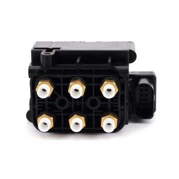 Arnott VB3496 product image
