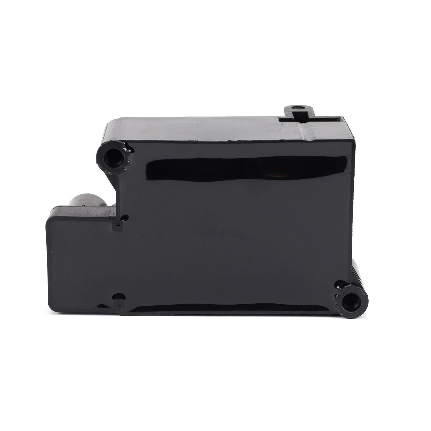 Arnott VB3496 - Air Suspension Solenoid Valve Unit Arnott VB3496 Air Suspension Solenoid Valve Unit product image 2 of 4