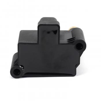 2007 Mercedes-Benz R500 Air Suspension Solenoid Valve Unit Arnott VB3499 image 2 of 4