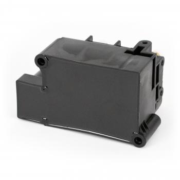 2010 Jaguar XJ Air Suspension Solenoid Valve Unit Rear Arnott VB3503 image 2 of 4