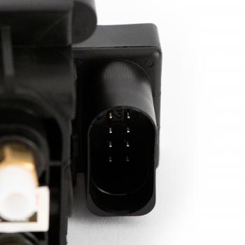 Arnott VB3503 - Air Suspension Solenoid Valve Unit Arnott VB3503 Air Suspension Solenoid Valve Unit product image 5 of 5