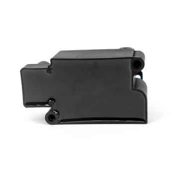 2022 BMW 740i Air Suspension Solenoid Valve Unit
