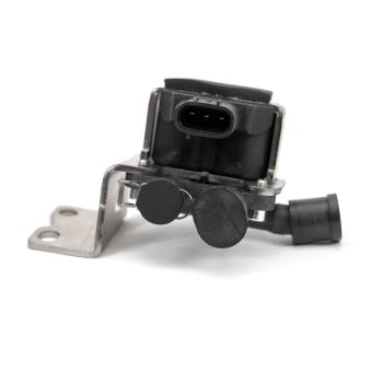 2013 Toyota Sequoia Air Suspension Solenoid Valve Unit