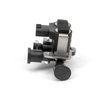 2016 Toyota Sequoia Air Suspension Solenoid Valve Unit Arnott VB3790 image 2 of 4