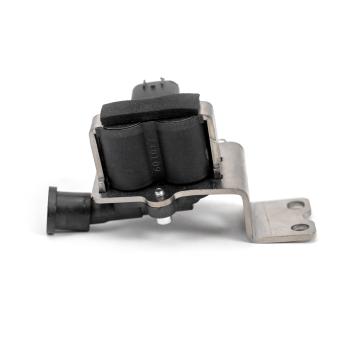 2016 Toyota Sequoia Air Suspension Solenoid Valve Unit Arnott VB3790 image 3 of 4