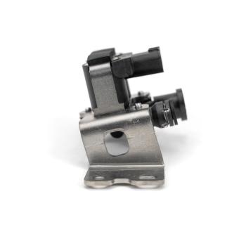 2016 Toyota Sequoia Air Suspension Solenoid Valve Unit Arnott VB3790 image 4 of 4