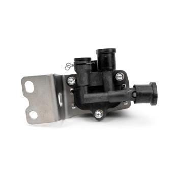 Arnott VB3790 Air Suspension Solenoid Valve Unit product image 5 of 6