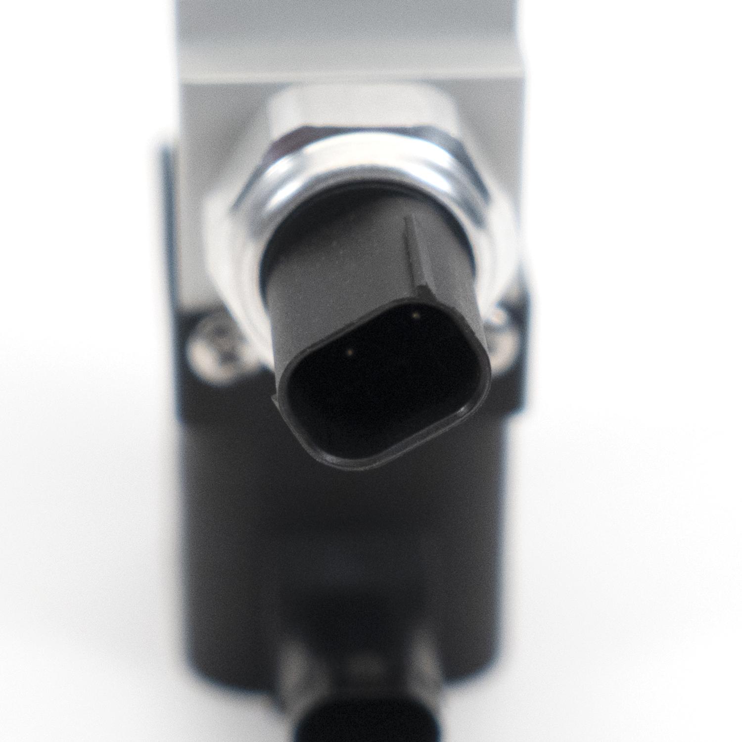 Arnott VB3951 Air Suspension Solenoid Valve Unit product image 4 of 4